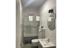 Appartamenti Ljubica Appartamento 1 – Ap Ljubica foto 4