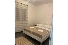 Appartamenti Ljubica Appartamento 1 – Ap Ljubica foto 5