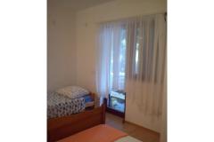 Appartamenti Garac Appartamento 1 foto 2