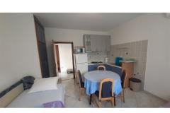 Appartamenti Jadranka Appartamento 3 – Ap4 foto 1