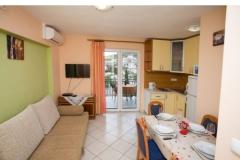 Appartamenti Jadranka Appartamento 1 – Ap1 foto 1
