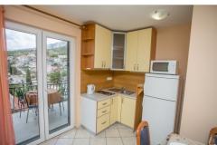 Appartamenti Jadranka Appartamento 1 – Ap1 foto 2