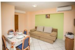 Appartamenti Jadranka Appartamento 1 – Ap1 foto 3