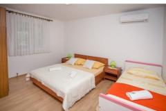 Appartamenti Jadranka Appartamento 1 – Ap1 foto 5