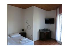 Appartamenti Kale Appartamento 1 – AP 1. foto 3