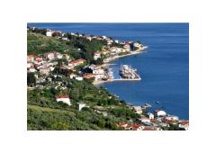 Appartamenti Klaric Appartamento 2 foto 1
