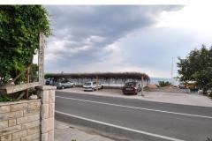 Appartamenti Klaric Appartamento 1 foto 1
