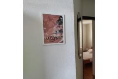 Appartamenti Klaric Appartamento 3 foto 4