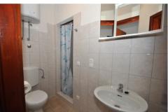 Appartamenti Klaric Appartamento 3 foto 5