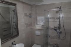Appartamenti Klarić, Dugi Rat Appartamento 2 – A2 foto 2