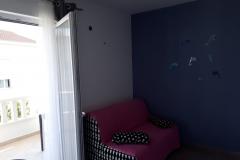 Appartamenti Klarić, Dugi Rat Appartamento 2 – A2 foto 5