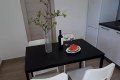 Appartamenti Klarić, Dugi Rat Appartamento 1 – A1 foto 1