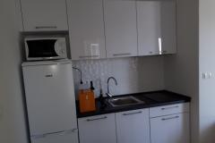 Appartamenti Klarić, Dugi Rat Appartamento 1 – A1 foto 3