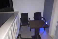 Appartamenti Klarić, Dugi Rat Appartamento 4 – A4 foto 4