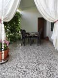 Appartamenti Klarić, Dugi Rat Appartamento 3 – A3 foto 1