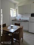 Appartamenti Klarić, Dugi Rat Appartamento 3 – A3 foto 2