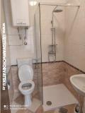 Appartamenti Klarić, Dugi Rat Appartamento 3 – A3 foto 3