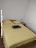 Appartamenti Klarić, Dugi Rat Appartamento 3 – A3 foto 4