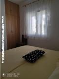 Appartamenti Klarić, Dugi Rat Appartamento 3 – A3 foto 5