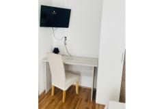 Appartamenti Mande Appartamento 2 – Mande 3 foto 2