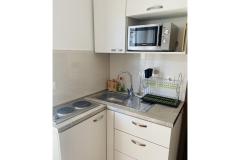 Appartamenti Mande Appartamento 2 – Mande 3 foto 3