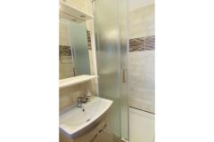 Appartamenti Mande Appartamento 2 – Mande 3 foto 4