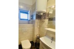 Appartamenti Mande Appartamento 2 – Mande 3 foto 5