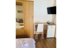 Appartamenti Mande Appartamento 3 – Mande 4 foto 2