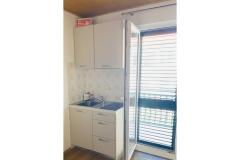 Appartamenti Mande Appartamento 3 – Mande 4 foto 3