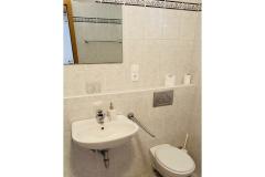 Appartamenti Mande Appartamento 3 – Mande 4 foto 5
