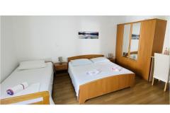 Appartamenti Mande Appartamento 1 – Mande 2 foto 1