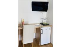 Appartamenti Mande Appartamento 1 – Mande 2 foto 2