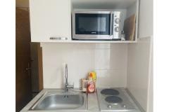 Appartamenti Mande Appartamento 1 – Mande 2 foto 3