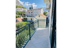 Appartamenti Mande Appartamento 1 – Mande 2 foto 4