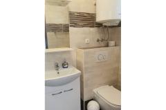 Appartamenti Mande Appartamento 1 – Mande 2 foto 5