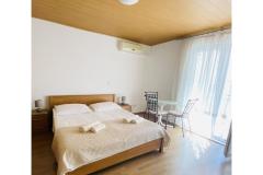 Appartamenti Mande Appartamento 4 – Mande 5 foto 1
