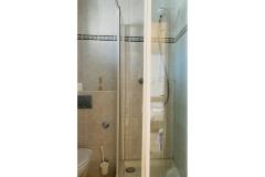Appartamenti Mande Appartamento 4 – Mande 5 foto 4