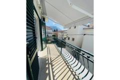 Appartamenti Mande Appartamento 4 – Mande 5 foto 5