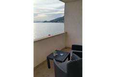 Appartamenti Mary Appartamento 3 – Apartman 3 foto 1