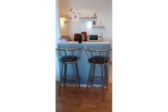 Appartamenti Mary Appartamento 3 – Apartman 3 foto 2
