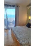 Appartamenti Mary Appartamento 3 – Apartman 3 foto 4