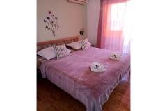Appartamenti Mary Appartamento 4 – Apartman4 foto 1