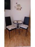 Appartamenti Mary Appartamento 4 – Apartman4 foto 4