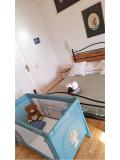 Appartamenti Mary Appartamento 1 – Apartman 1 foto 2