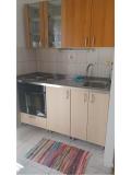 Appartamenti Mary Appartamento 1 – Apartman 1 foto 3
