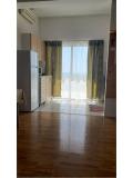 Appartamenti Mary Appartamento 1 – Apartman 1 foto 4