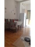 Appartamenti Mary Appartamento 1 – Apartman 1 foto 5