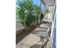 Appartamenti Mary Appartamento 2 – Apartman 2 foto 1