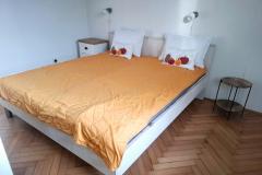 Appartamenti Mary Appartamento 2 – Apartman 2 foto 3