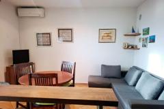 Appartamenti Mary Appartamento 2 – Apartman 2 foto 4